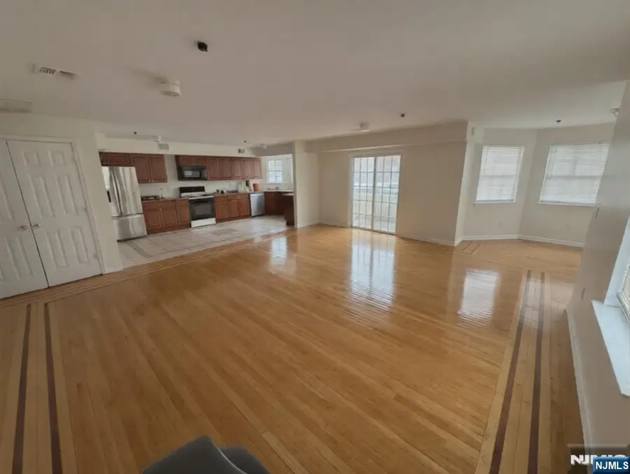 787-789 Clinton Avenue, Newark, NJ 07108 - #2