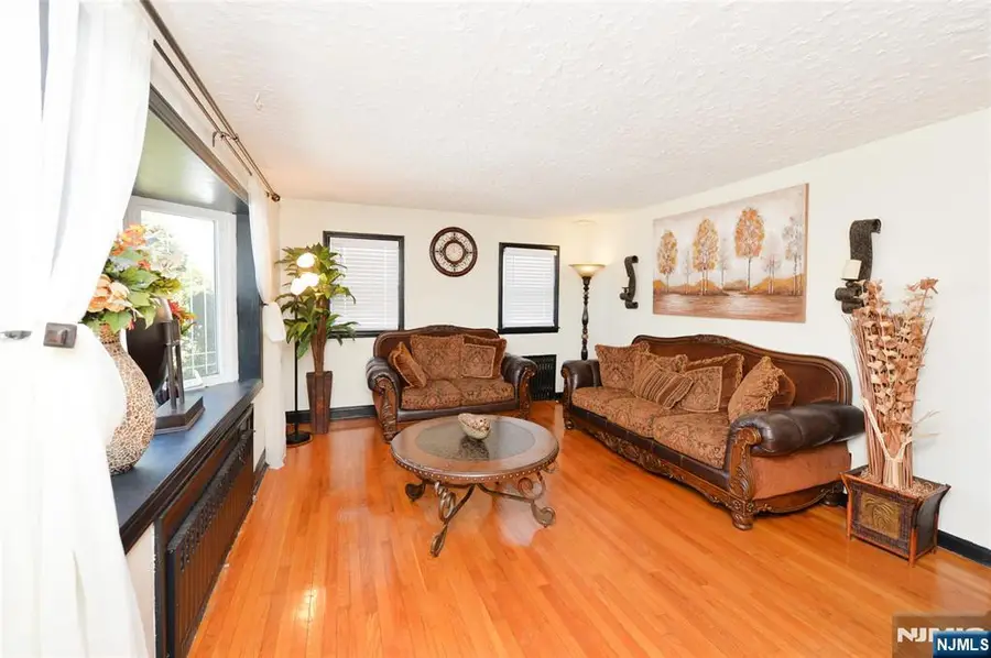 648 Spring Valley Road, Maywood, NJ 07607 - Image #2