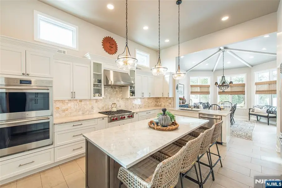 3 Harding Avenue, North Caldwell, NJ 07006 - #3