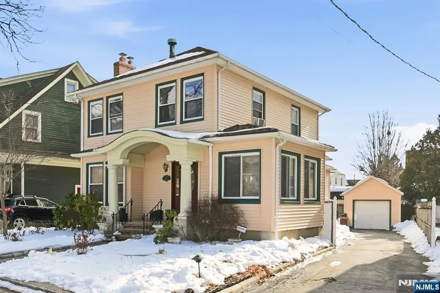 95 Parkway, Bloomfield, NJ 07003 - #2