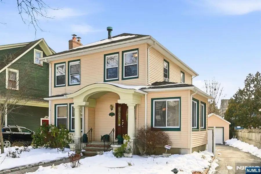 95 Parkway, Bloomfield, NJ 07003 - #3