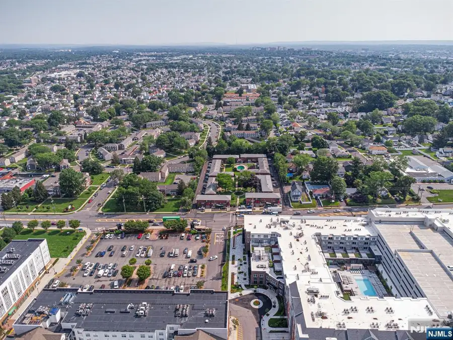 183 Terhune Avenue 3, Lodi, NJ 07644 - #2