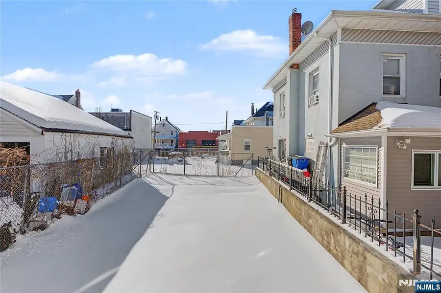 99 Kansas Street, Hackensack, NJ 07601 - Image #2