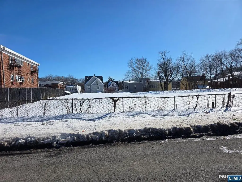 158 Munn Avenue, East Orange, NJ 07018 - #1