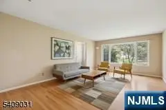 34 Brian Road, West Caldwell, NJ 07006 - #2