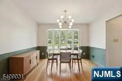 34 Brian Road, West Caldwell, NJ 07006 - #3