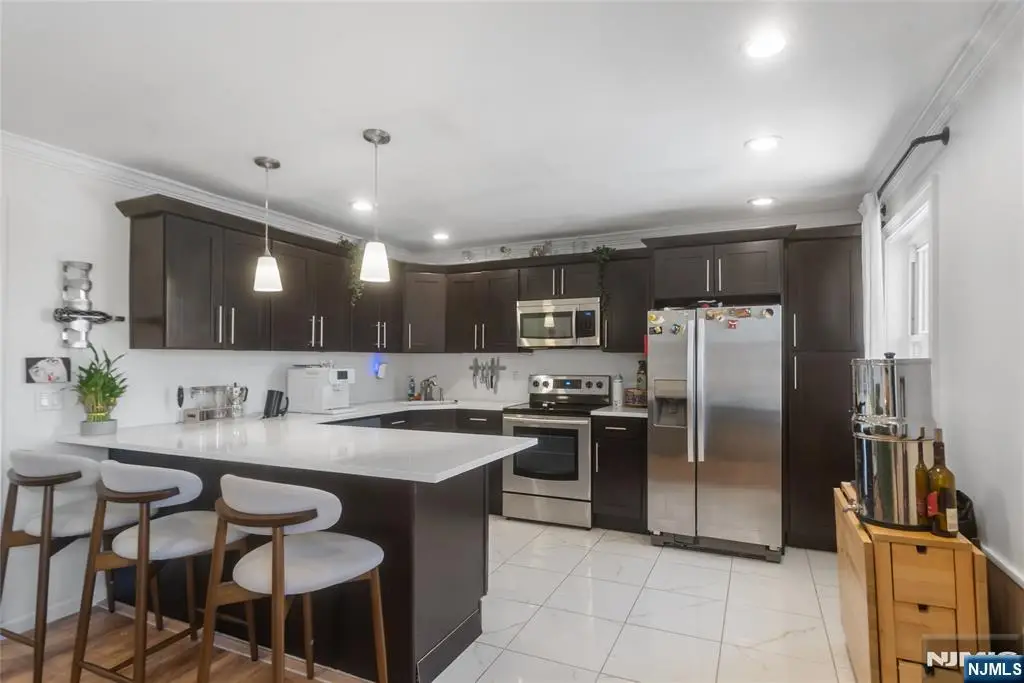 2 Radio Avenue C12, Secaucus, NJ 07094 - #1