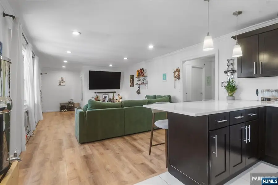 2 Radio Avenue C12, Secaucus, NJ 07094 - #2