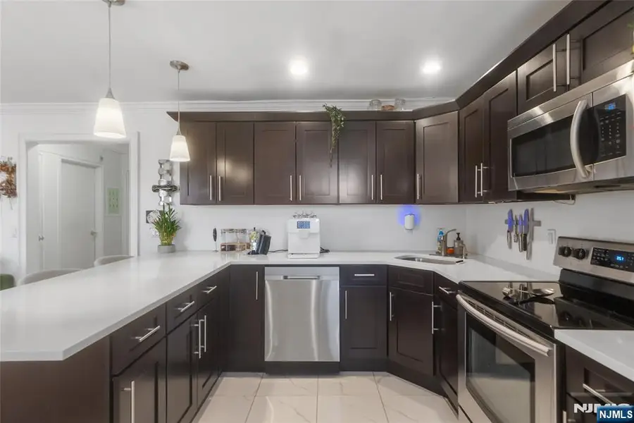 2 Radio Avenue C12, Secaucus, NJ 07094 - #3