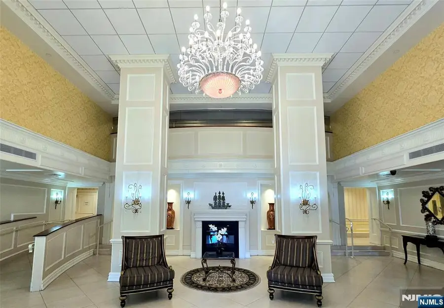 151 Prospect Avenue 16D, Hackensack, NJ 07601 - #3