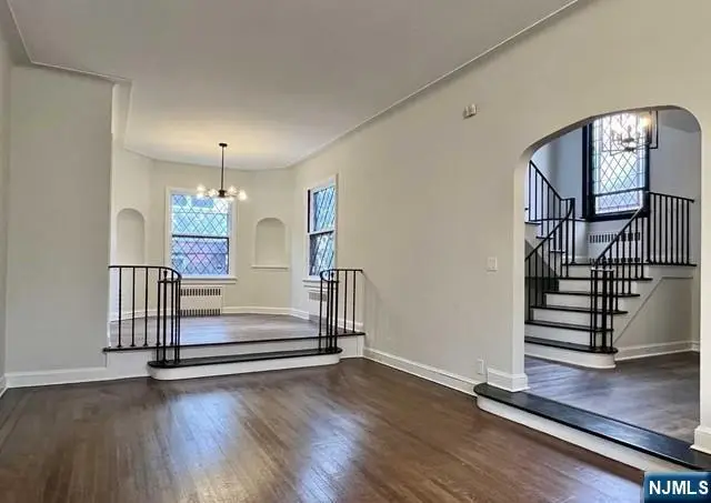 695 Palisade Avenue, Cliffside Park, NJ 07010 - #3