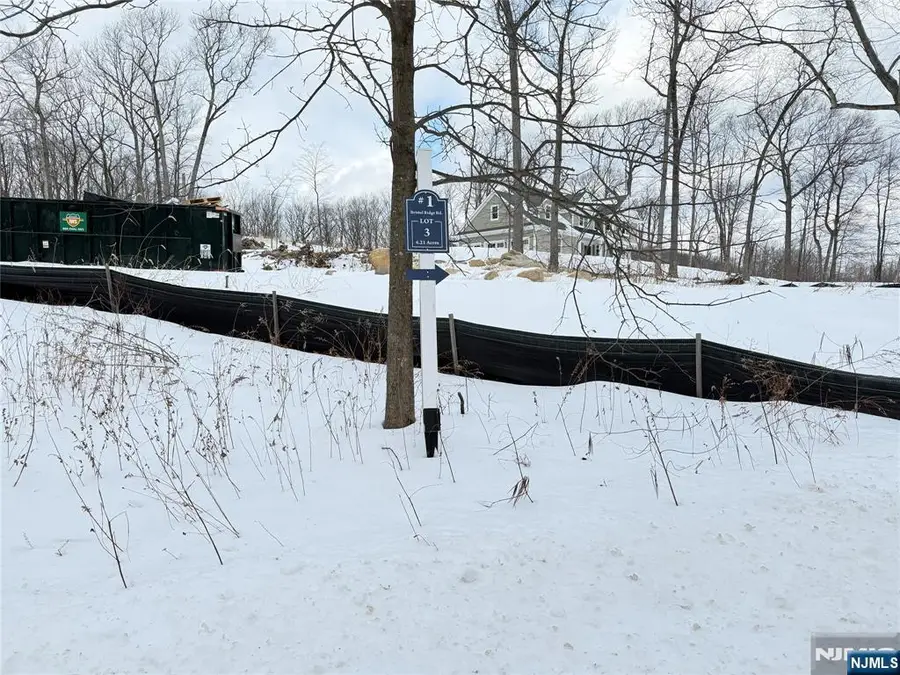 1 Bristol Ridge, Boonton, NJ 07005 - #2