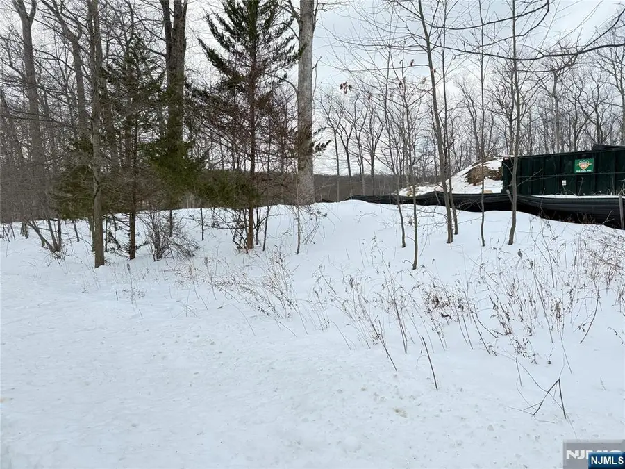 1 Bristol Ridge, Boonton, NJ 07005 - #3