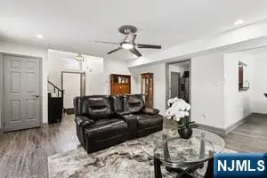 116 Harrow Drive, Somerset, NJ 08873 - Image #2