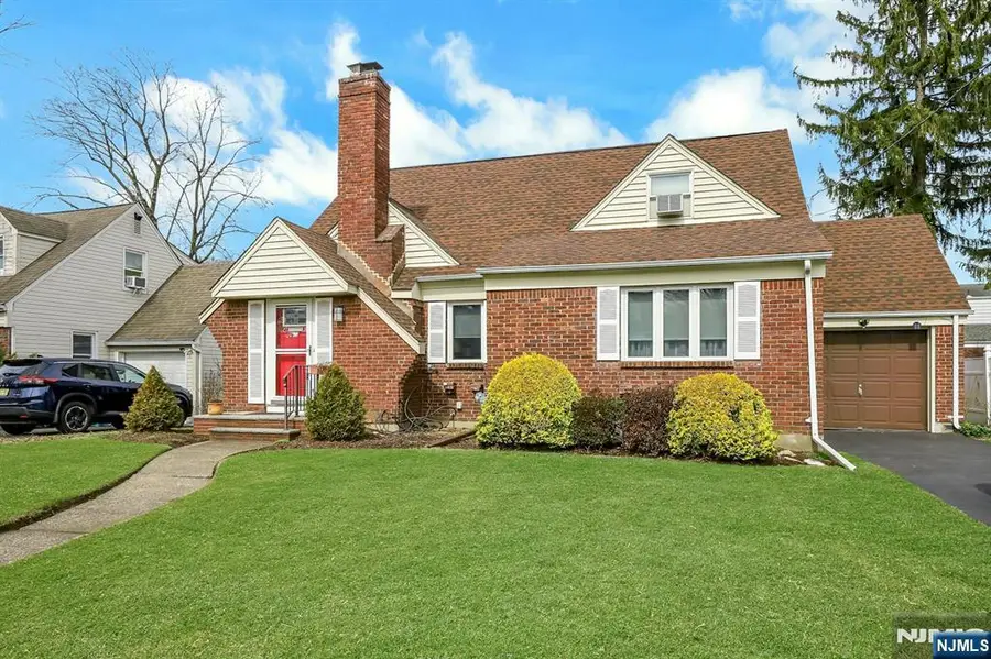 14-05 Plymouth Drive, Fair Lawn, NJ 07410 - #2