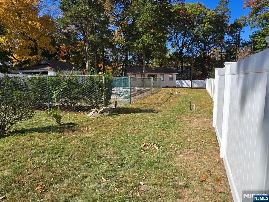 679 Haxtun Avenue, Orange, NJ 07050 - #2