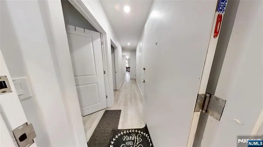 368 Elm Street, Newark, NJ 07105 - Image #3