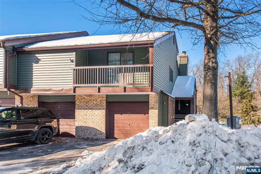 7 Summit, Annandale, NJ 08801 - Image #1