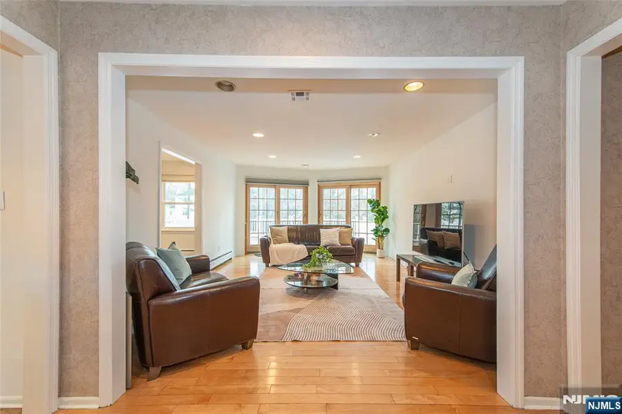 36 Yellow Brick Road, Wayne, NJ 07470 - #3