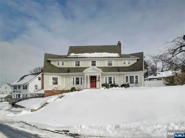 5 Park Road, Paterson, NJ 07514