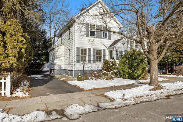 109 Center Street, New Milford, NJ 07646