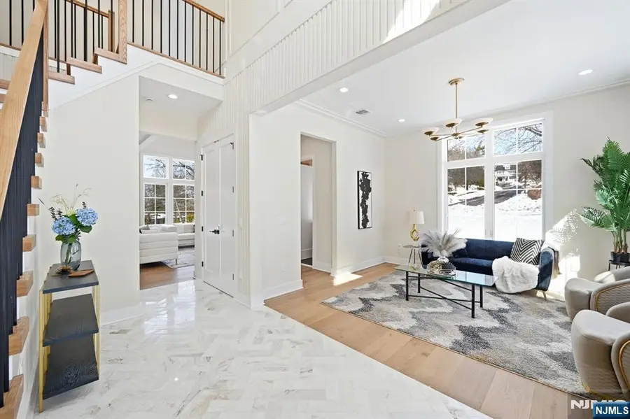 11 Homestead Terrace, Livingston, NJ 07039 - #3