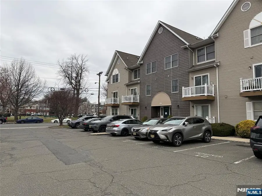 474 Forest Street 11, Kearny, NJ 07032 - #2