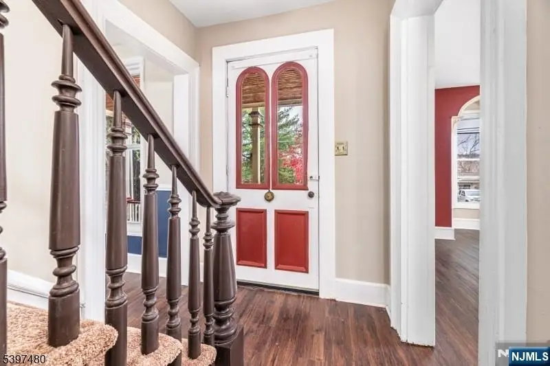 32 High Street, Blairstown, NJ 07825 - #2