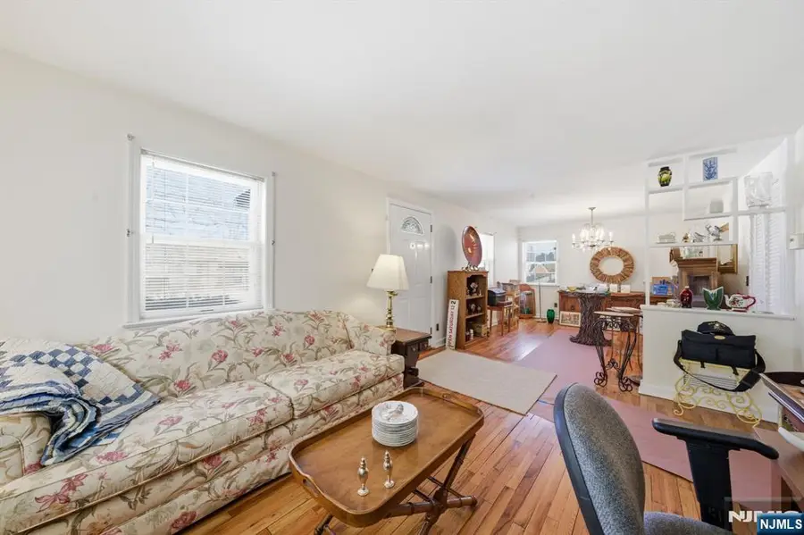 110 New York Avenue, Bergenfield, NJ 07621 - #2