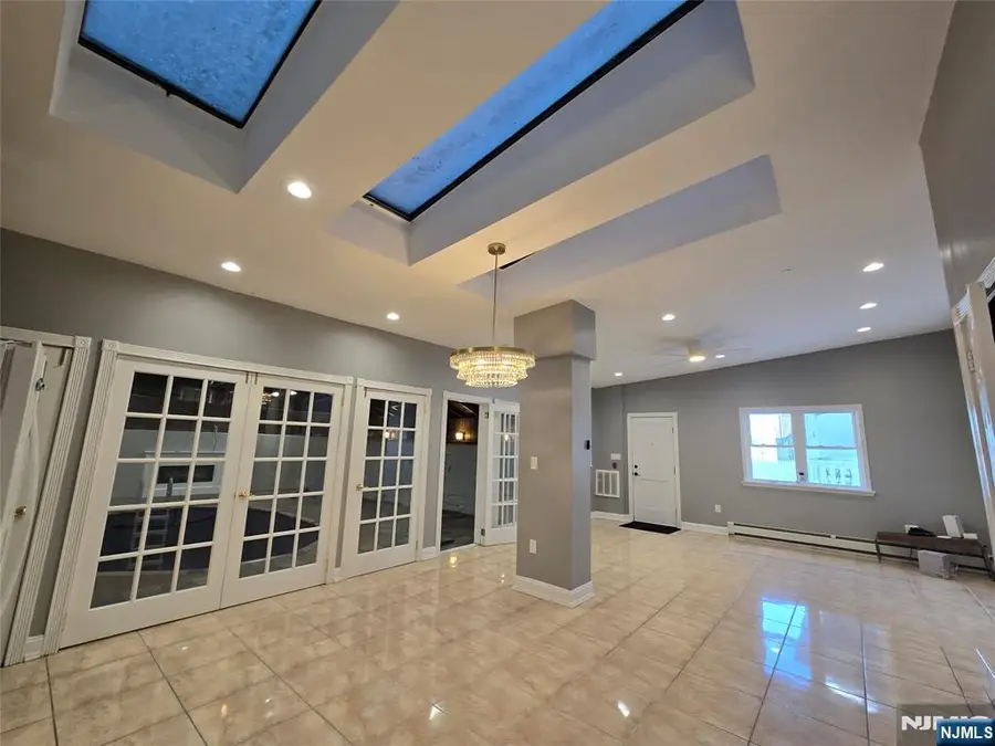 731 Liberty Avenue, North Bergen, NJ 07047 - #3