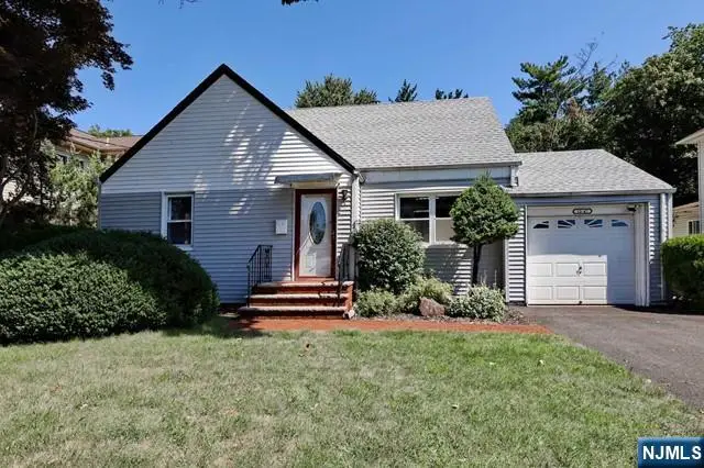 15-47 Elmary Place, Fair Lawn, NJ 07410 - #1