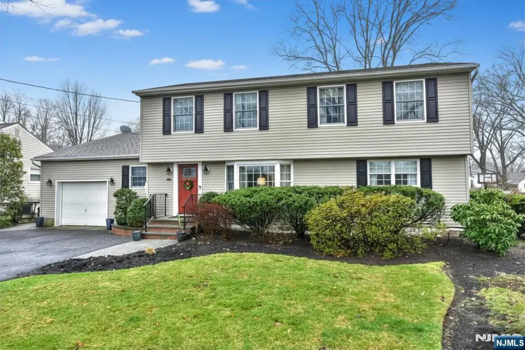 84 W Midland Avenue, Paramus, NJ 07652 - #1