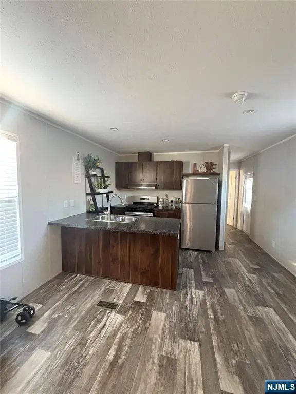 131 Elm, Lodi, NJ 07644 - #1