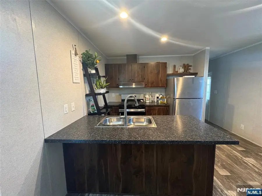 131 Elm, Lodi, NJ 07644 - #2