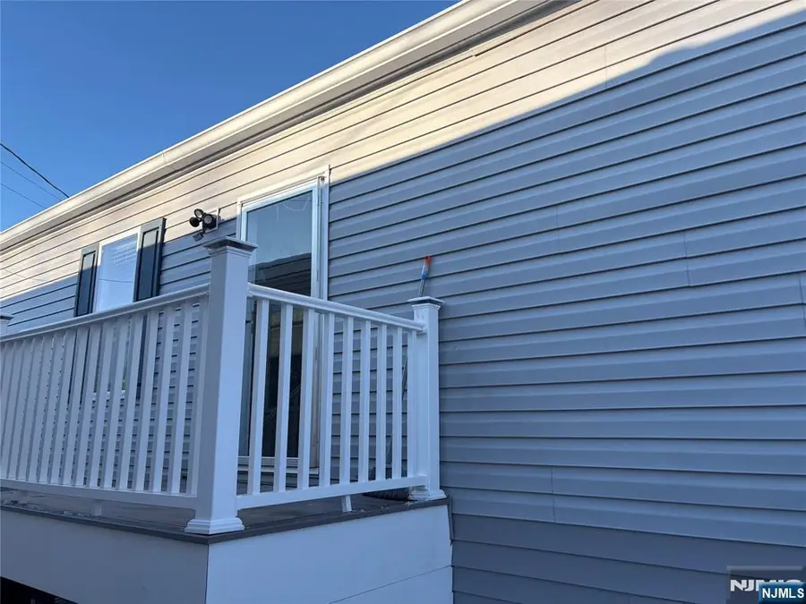 131 Elm, Lodi, NJ 07644 - #3