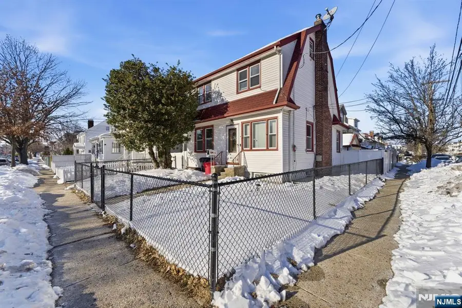 407 3rd Avenue, Newark, NJ 07107 - Image #3
