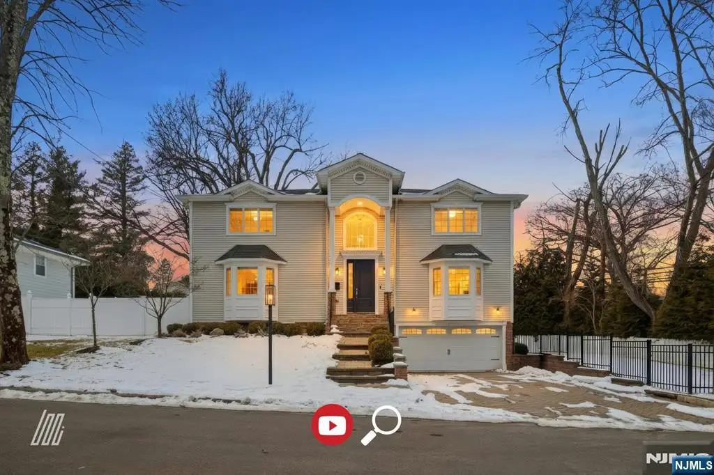 39 Drury Lane, Demarest, NJ 07627 - #1