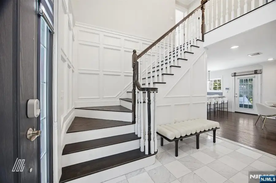 39 Drury Lane, Demarest, NJ 07627 - #3