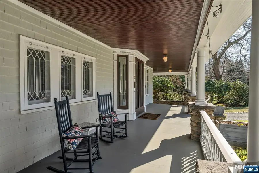 317 Prospect Street, Ridgewood, NJ 07450 - #3