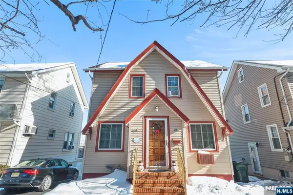 47 Elycroft Parkway, Rutherford, NJ 07070