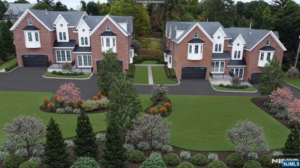 982 Closter Dock Road, Alpine, NJ OTHER - #1