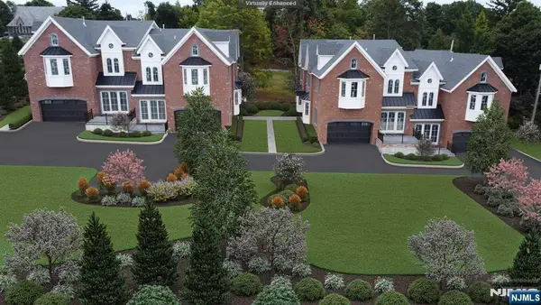 982 Closter Dock Road, Alpine, NJ OTHER