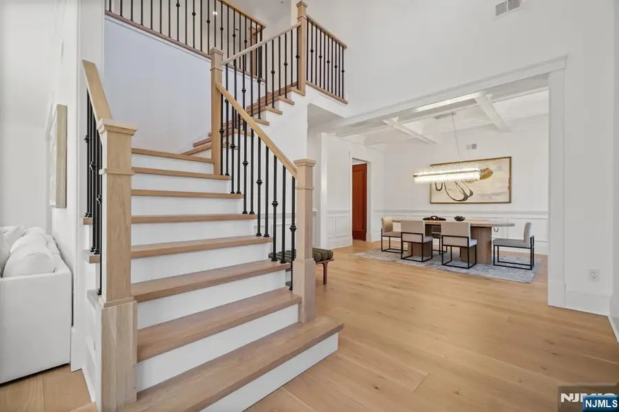 982 Closter Dock Road, Alpine, NJ OTHER - #3