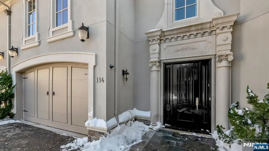 114 Bellaire Drive, Demarest, NJ 07627 - #2