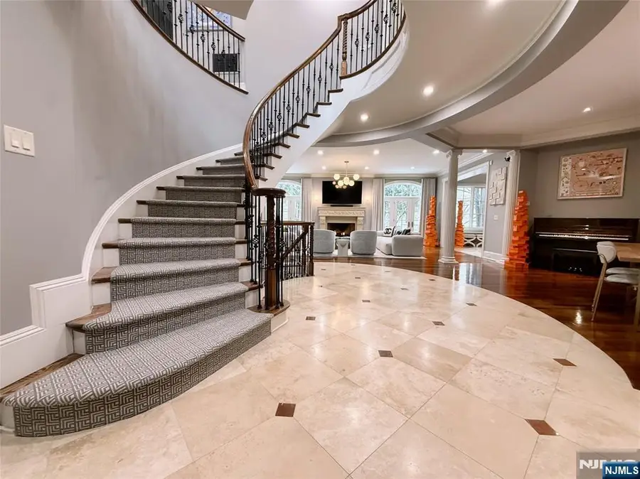 114 Bellaire Drive, Demarest, NJ 07627 - #3