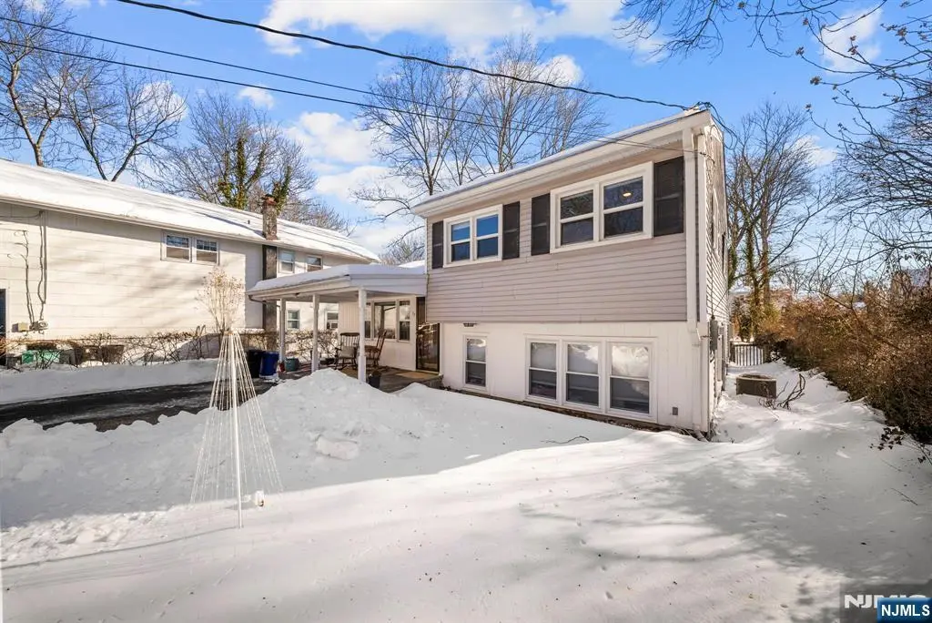 77 Riverside Drive, Denville, NJ 07834 - Image #1