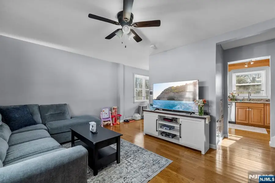 77 Riverside Drive, Denville, NJ 07834 - Image #2