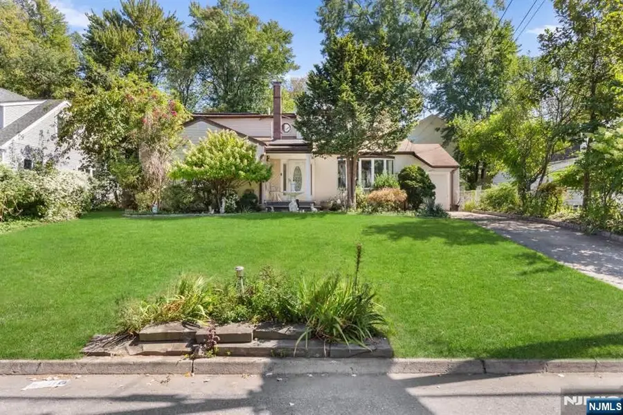 766 7th Avenue, River Edge, NJ 07661 - #3