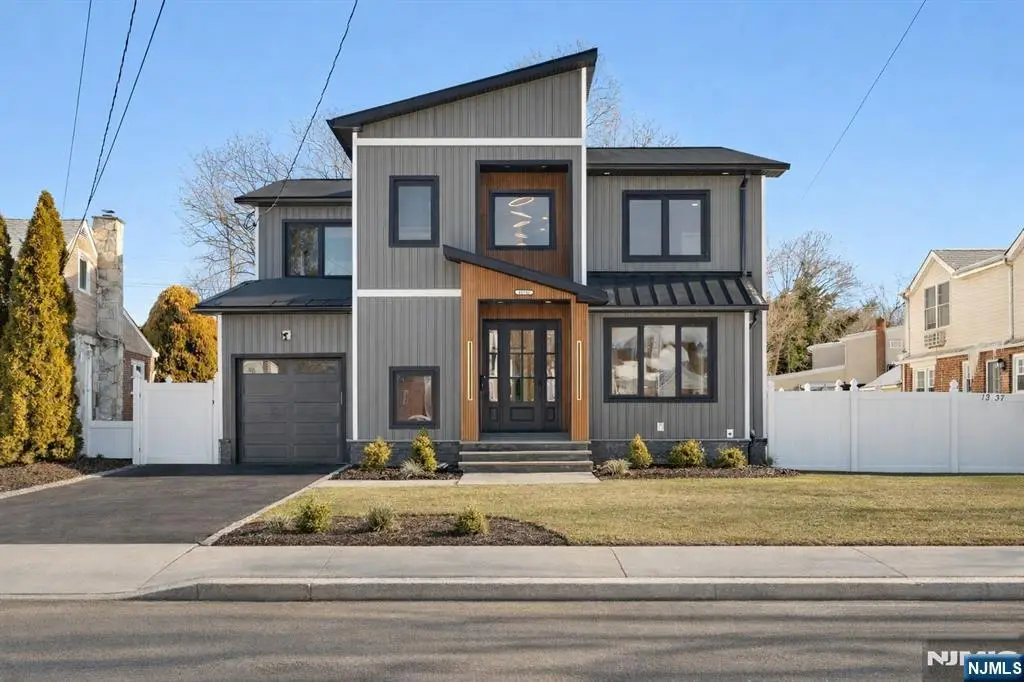 12-41 Western Drive, Fair Lawn, NJ 07410 - #1