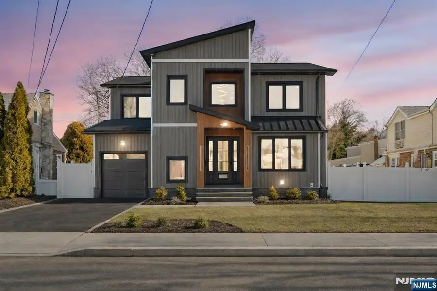 12-41 Western Drive, Fair Lawn, NJ 07410 - #2